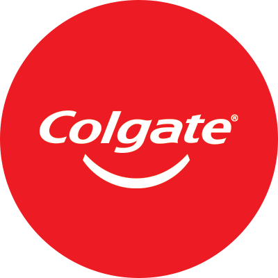 Colgate