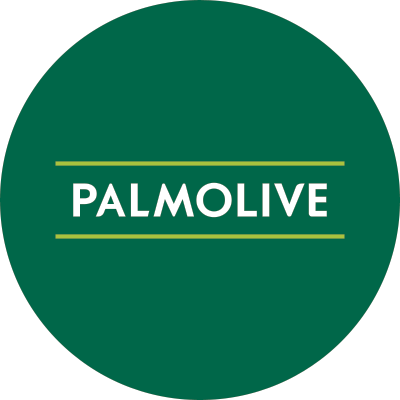 Palmolive
