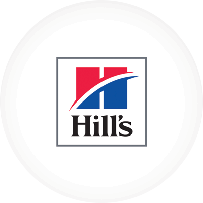 Hill's Pet Nutrition