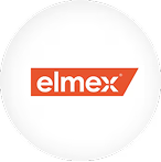elmex logo