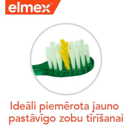 4x mehr Mineralien