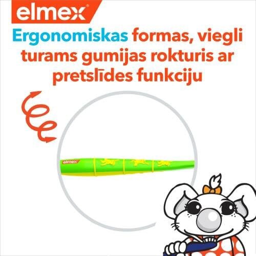 Medizinische Zahnpasta 