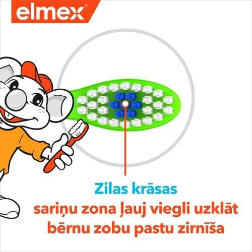 4x mehr Mineralien