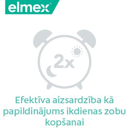 Medizinische Zahnpasta
