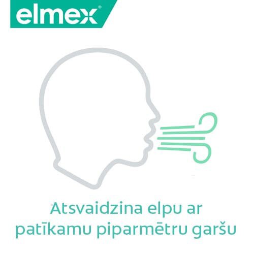 4x mehr Mineralien