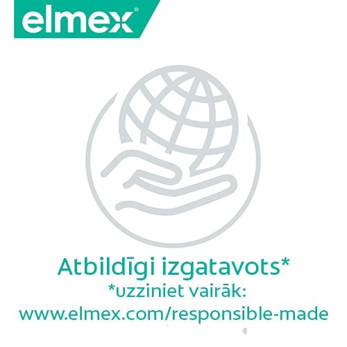 Medizinische Zahnpasta