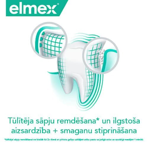 4x mehr Mineralien