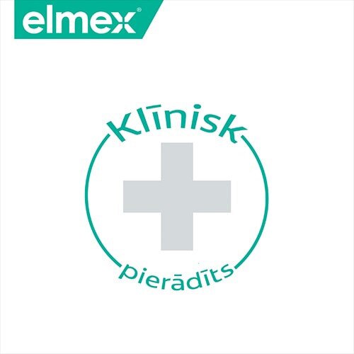 4x mehr Mineralien