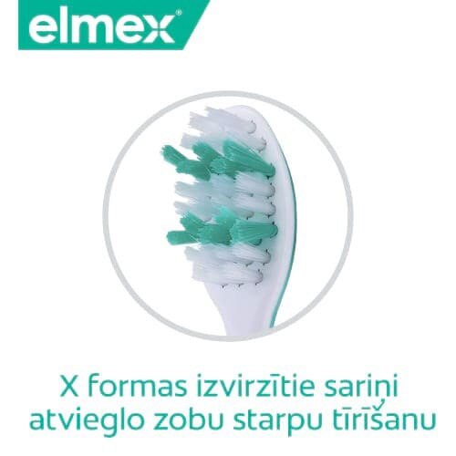 4x mehr Mineralien