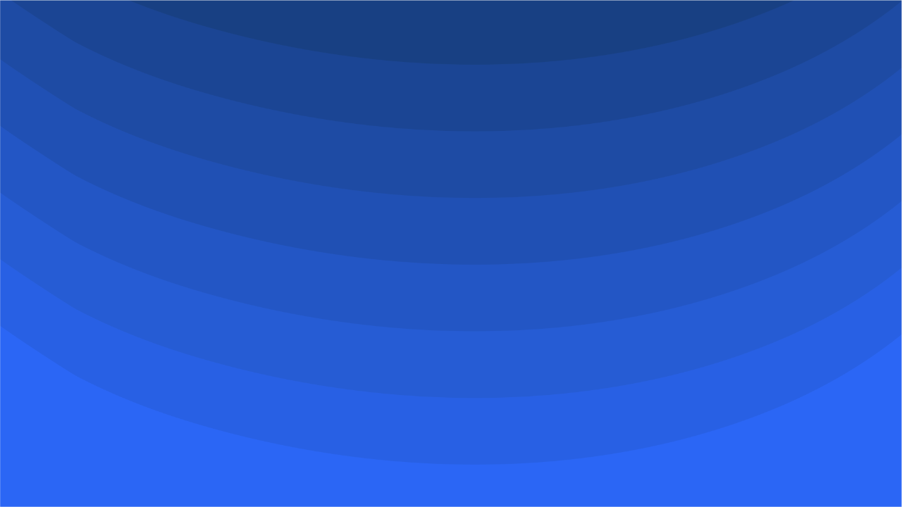 blue-waves-corp.png