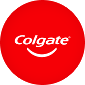 Colgate®